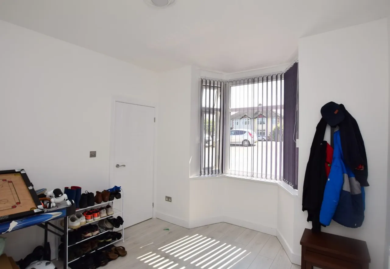 Sapcote Road, Burbage, Hinckley, photo 9