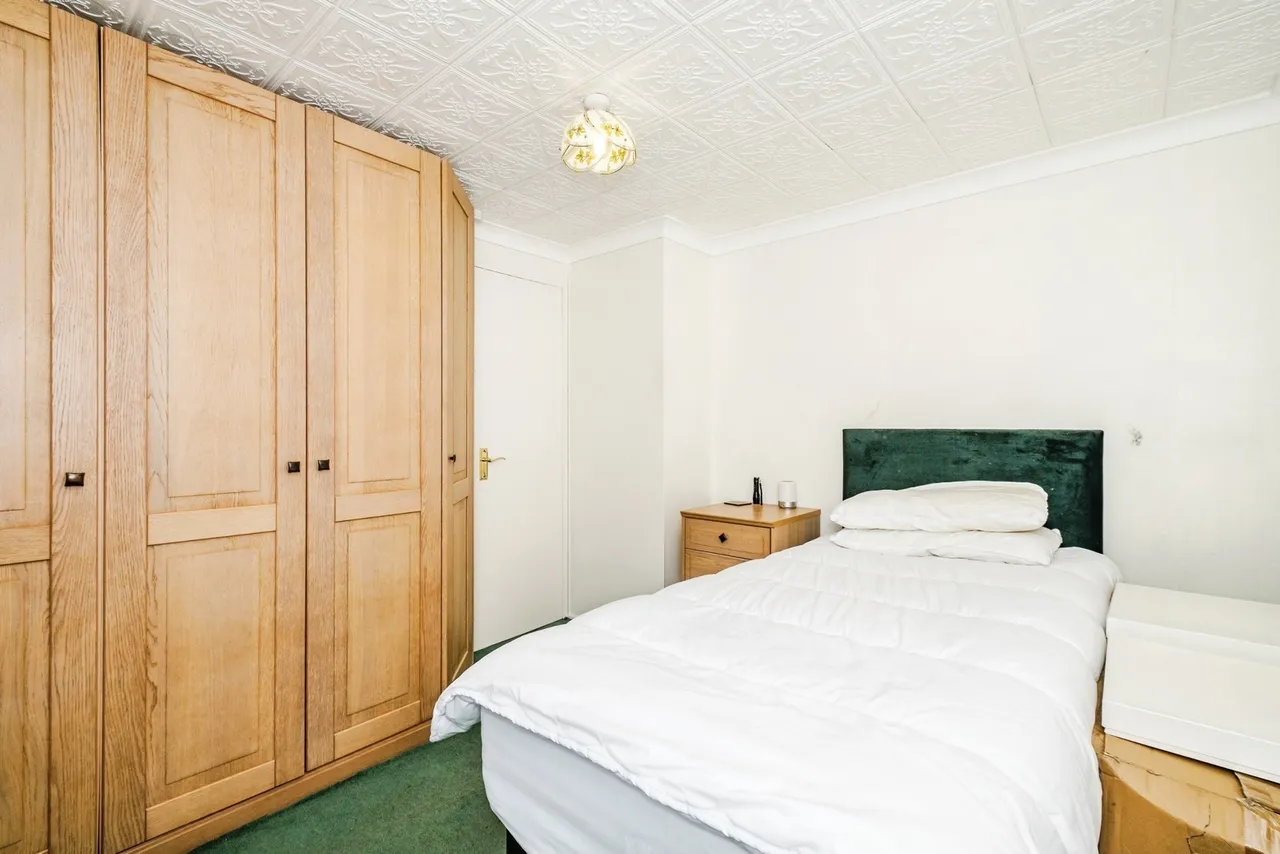 Church Lane, Upper Beeding, BN44, photo 7