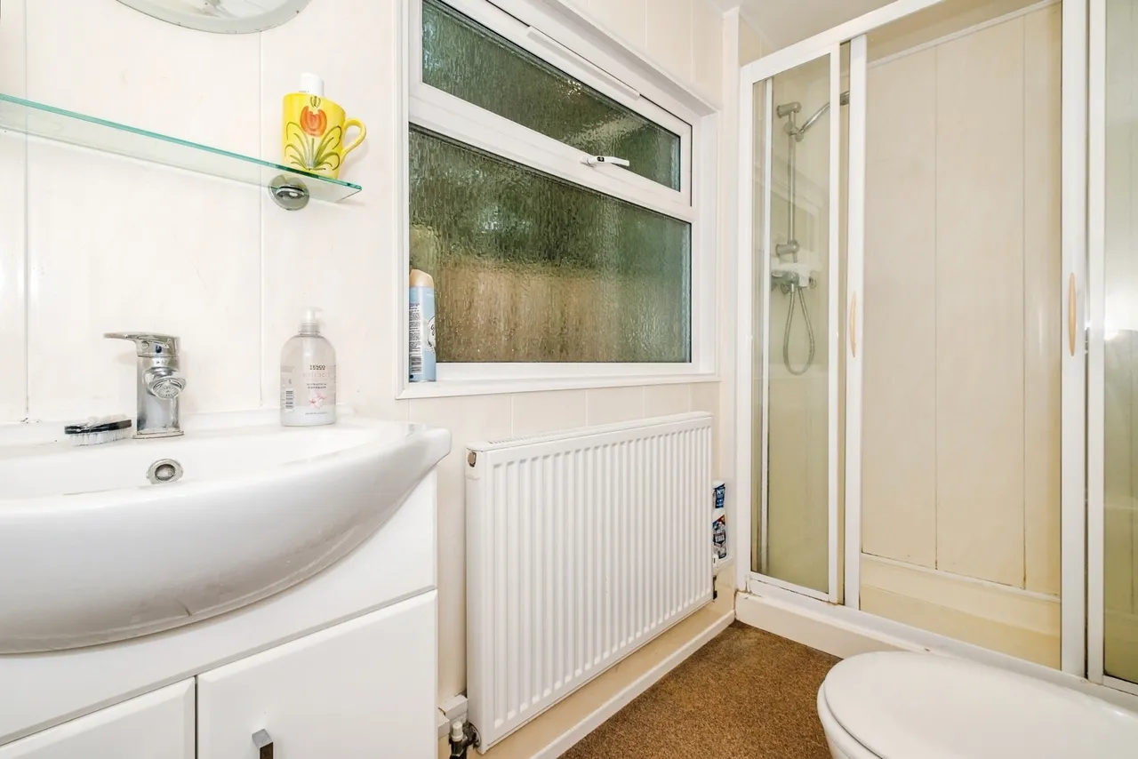 Church Lane, Upper Beeding, BN44, photo 9