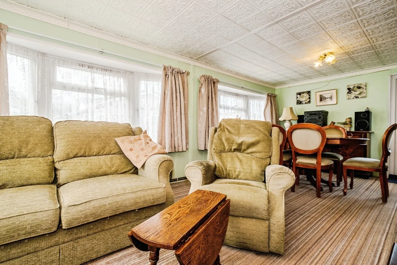 Church Lane, Upper Beeding, BN44, photo 2