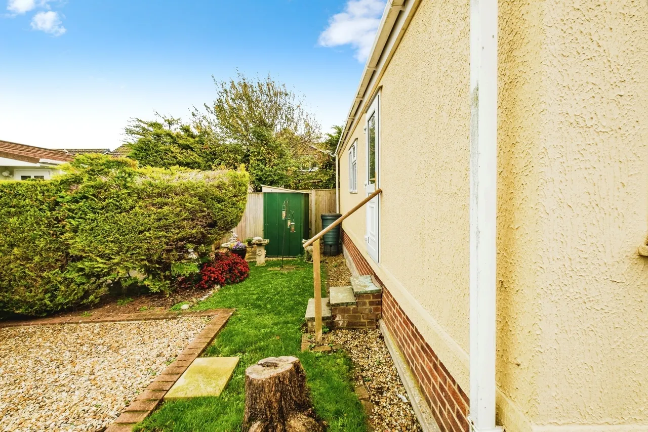 Church Lane, Upper Beeding, BN44, photo 13