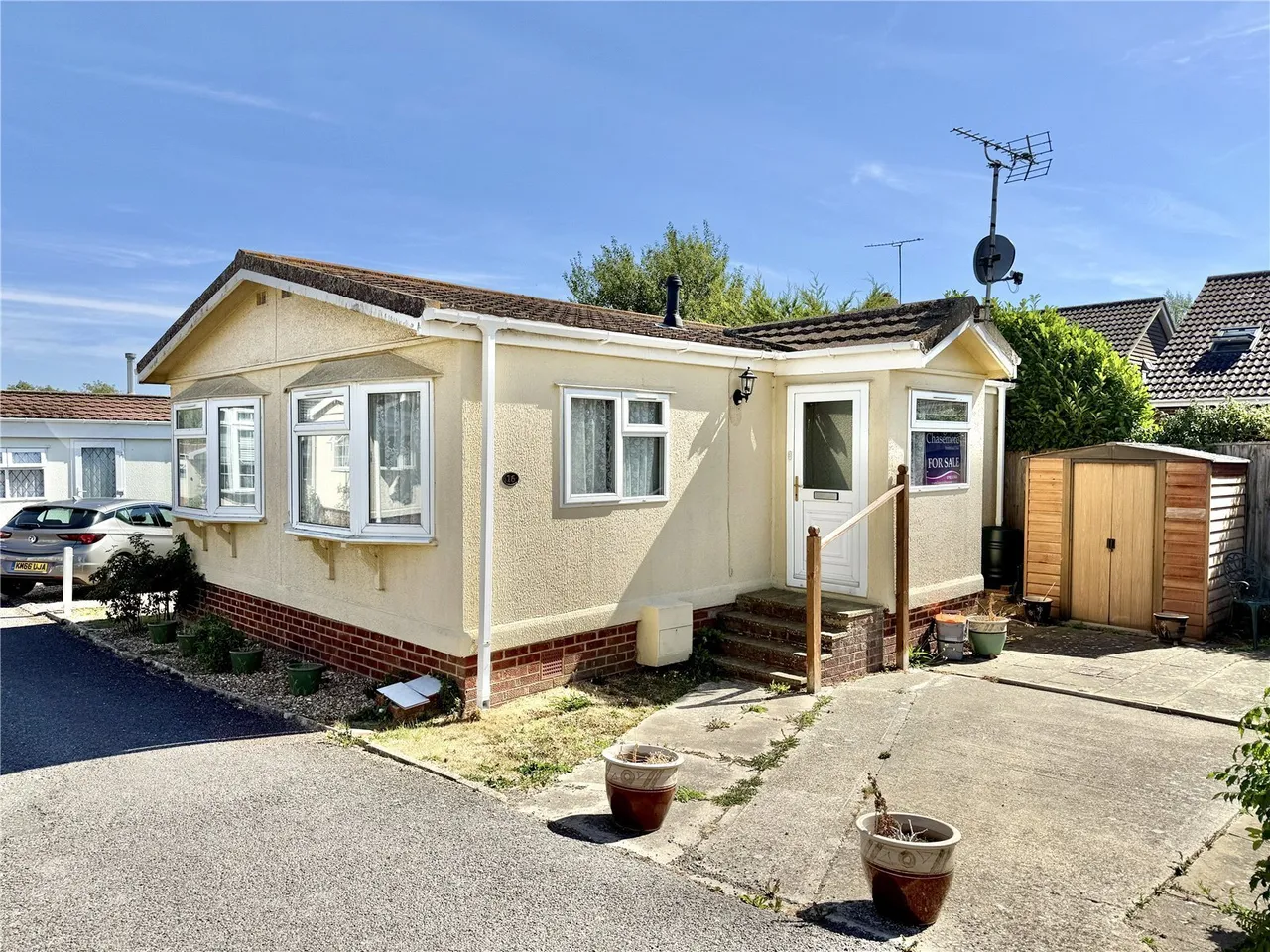 Church Lane, Upper Beeding, BN44, photo 3
