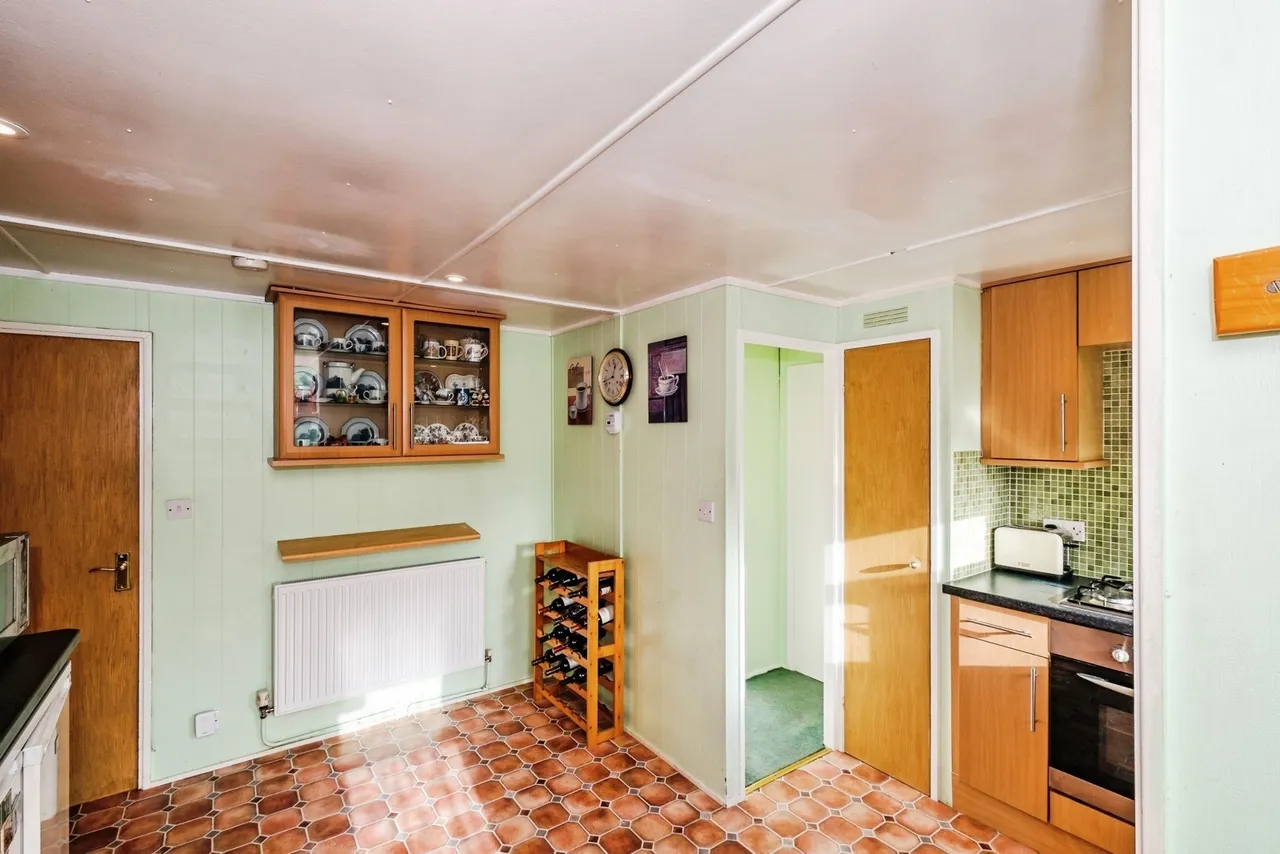 Church Lane, Upper Beeding, BN44, photo 12