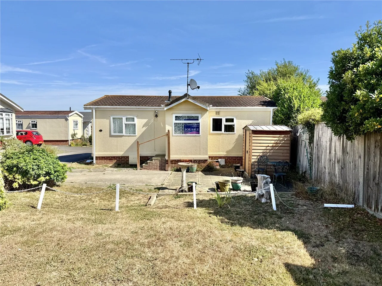 Church Lane, Upper Beeding, BN44, photo 16