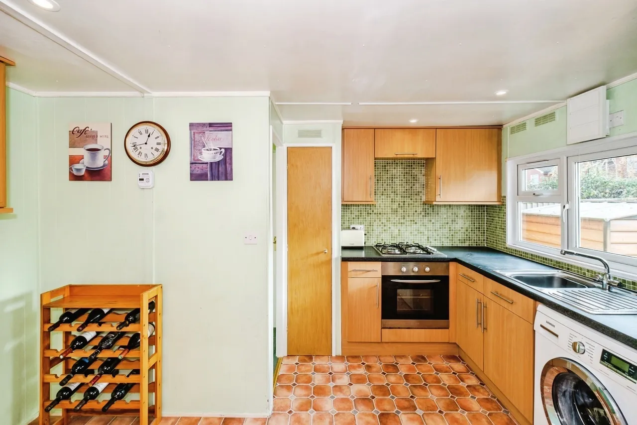 Church Lane, Upper Beeding, BN44, photo 5