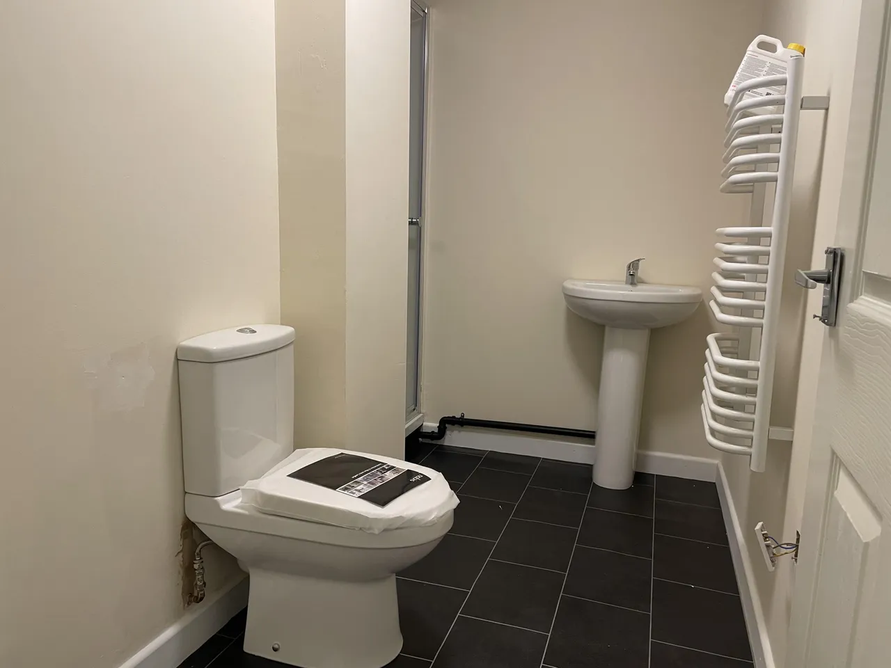 High Street, BD6, photo 5