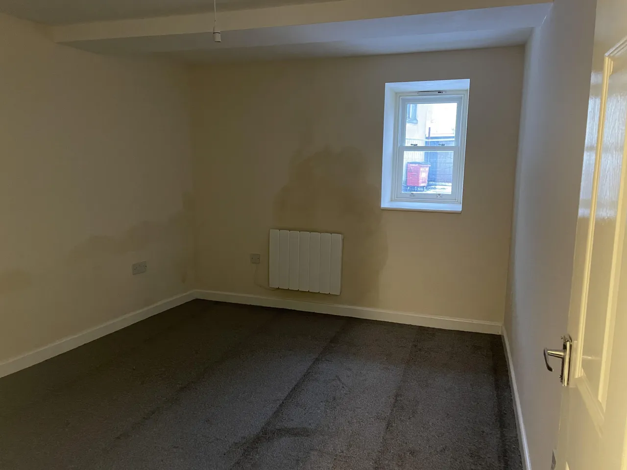 High Street, BD6, photo 4