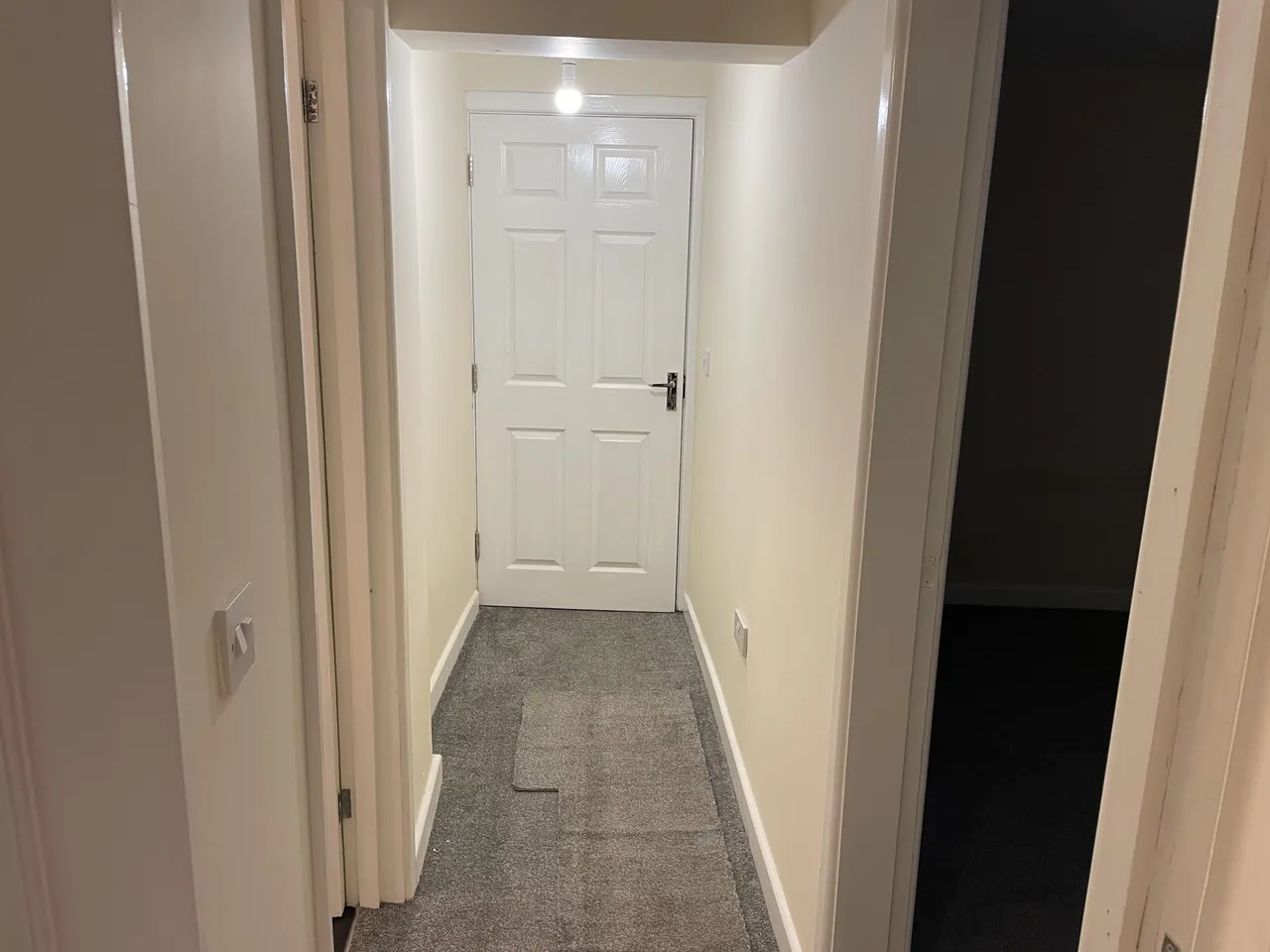 High Street, BD6, photo 6