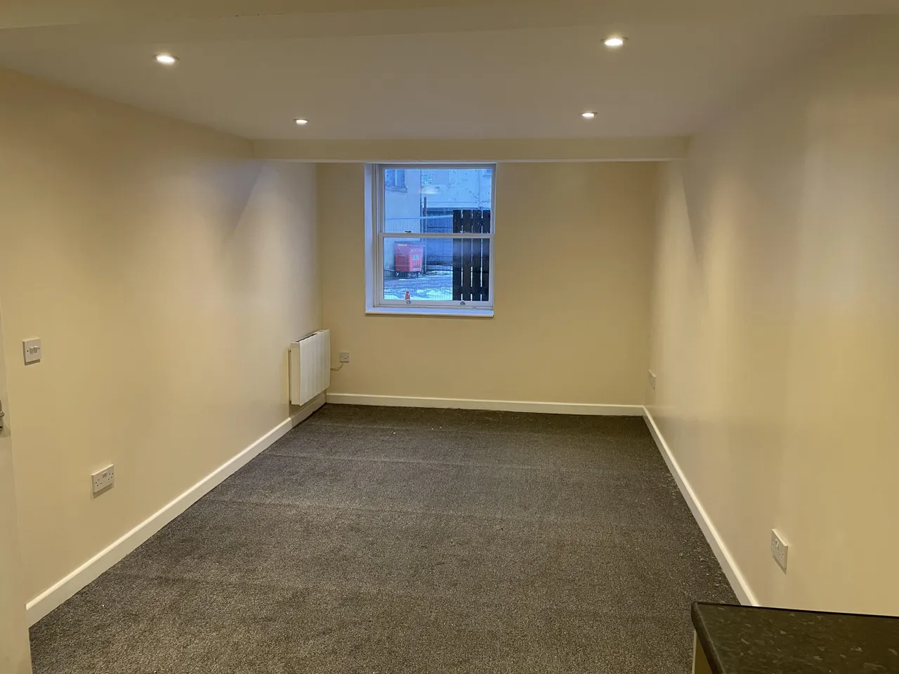 High Street, BD6, photo 2