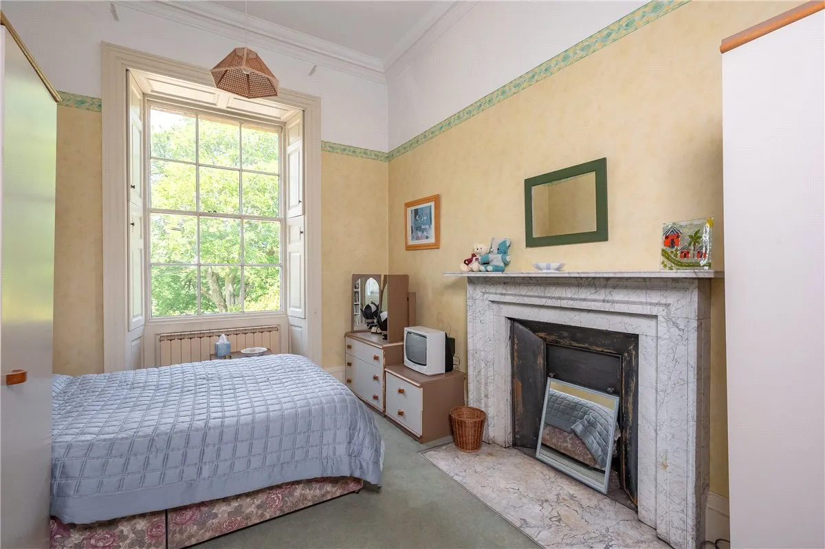 Grimston Park, Grimston, LS24, photo 24