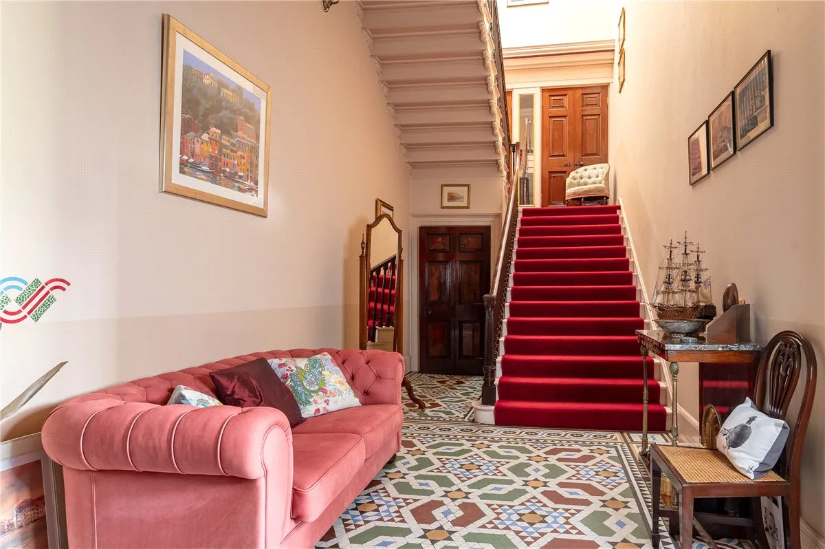 Grimston Park, Grimston, LS24, photo 15