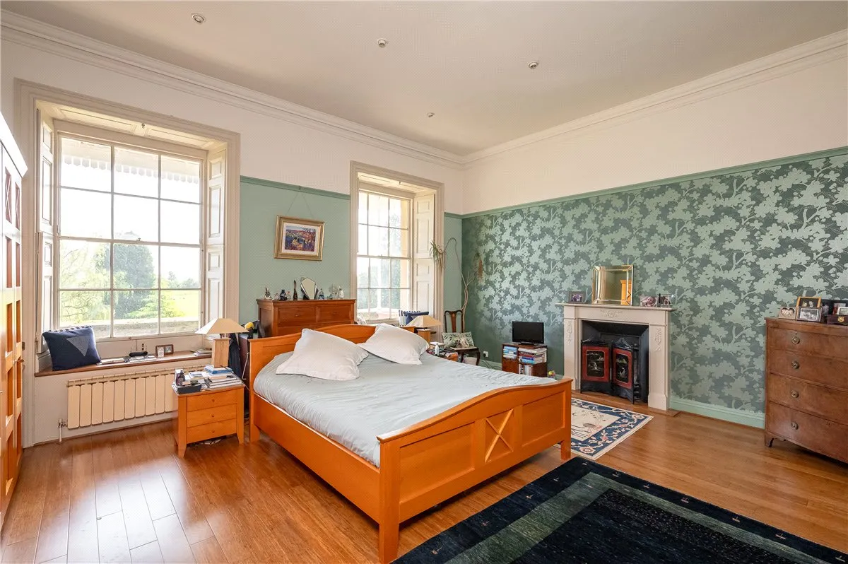 Grimston Park, Grimston, LS24, photo 18