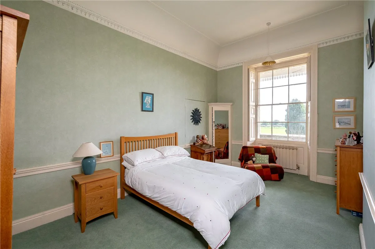 Grimston Park, Grimston, LS24, photo 19