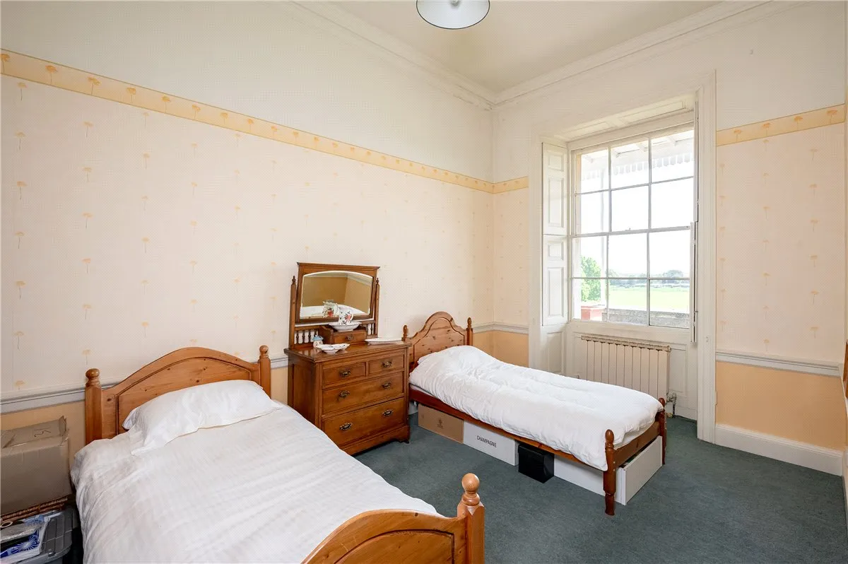 Grimston Park, Grimston, LS24, photo 20