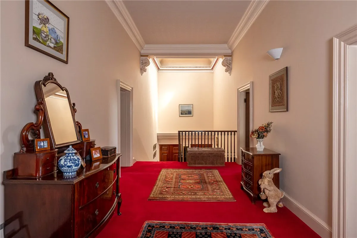 Grimston Park, Grimston, LS24, photo 17