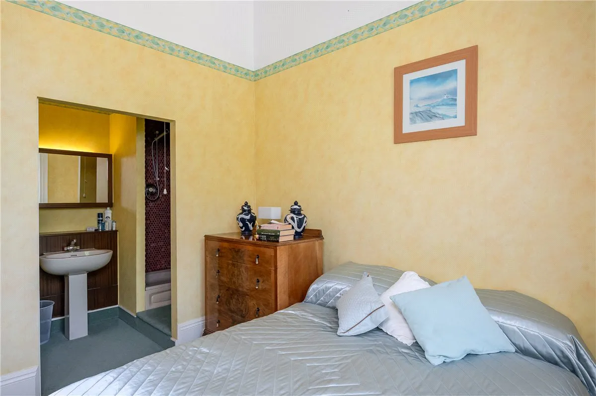 Grimston Park, Grimston, LS24, photo 23