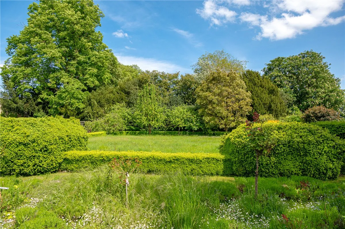 Grimston Park, Grimston, LS24, photo 27