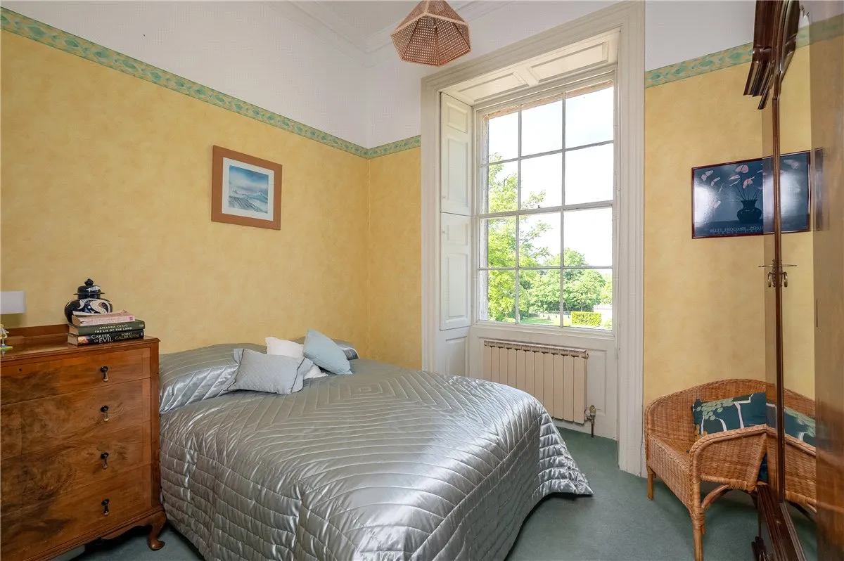 Grimston Park, Grimston, LS24, photo 22