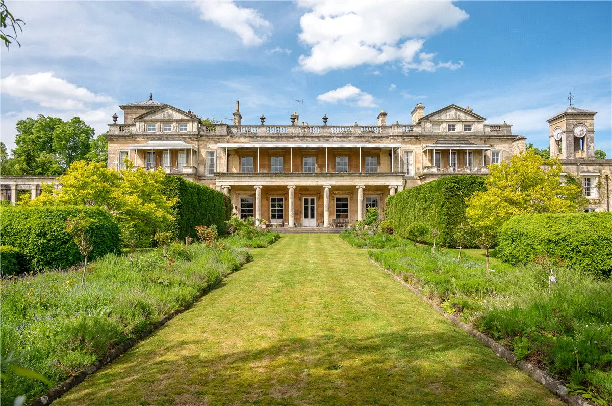 Grimston Park, Grimston, LS24, photo 29