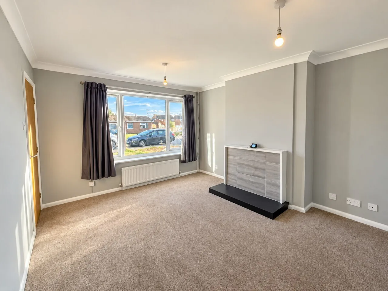 Scotia Road, Boston, PE21, photo 6