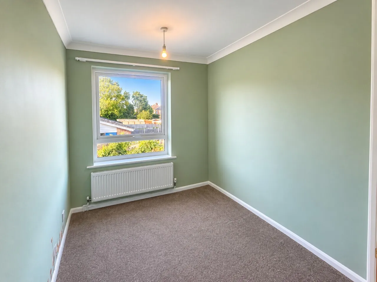 Scotia Road, Boston, PE21, photo 8