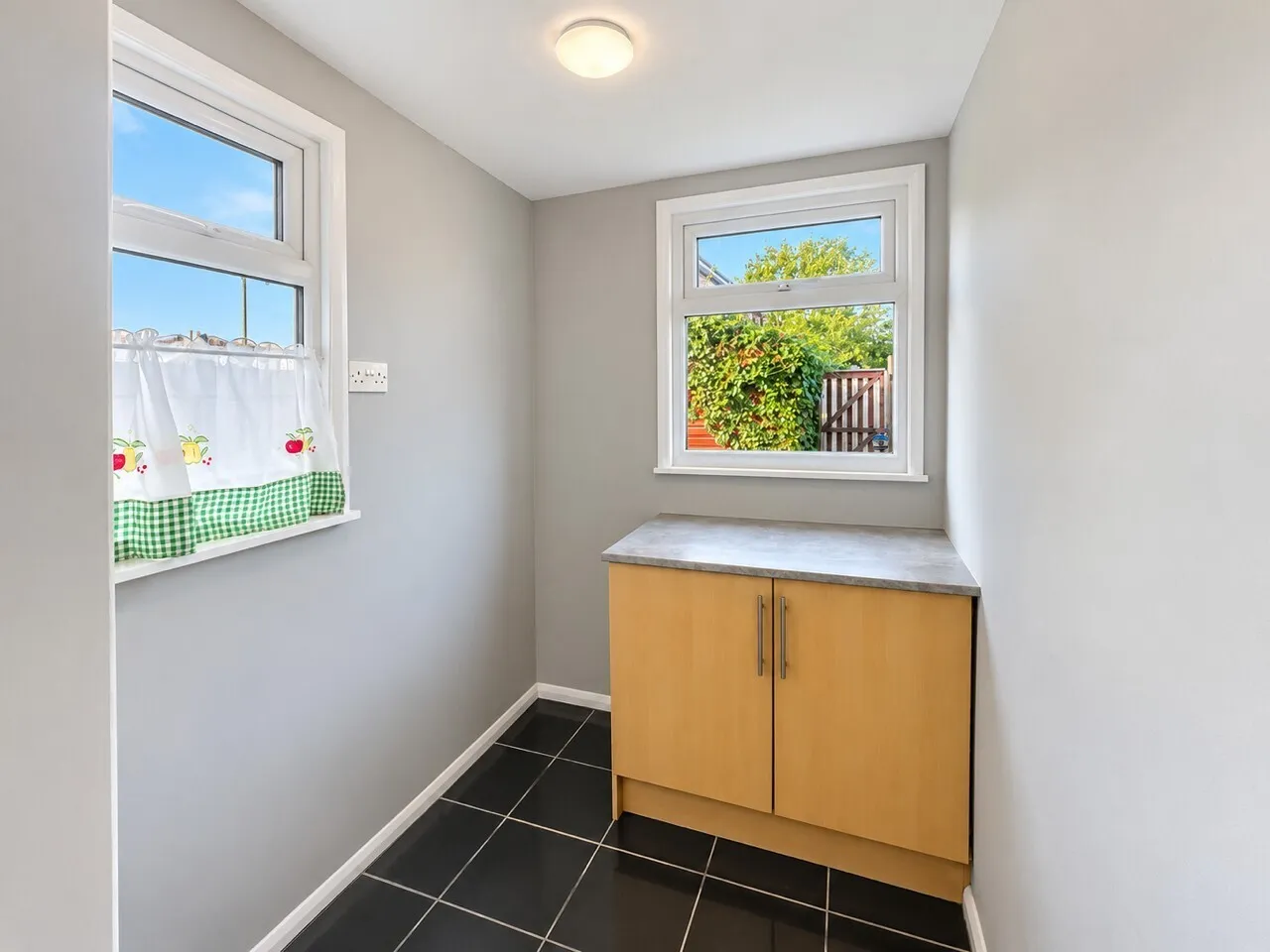 Scotia Road, Boston, PE21, photo 5