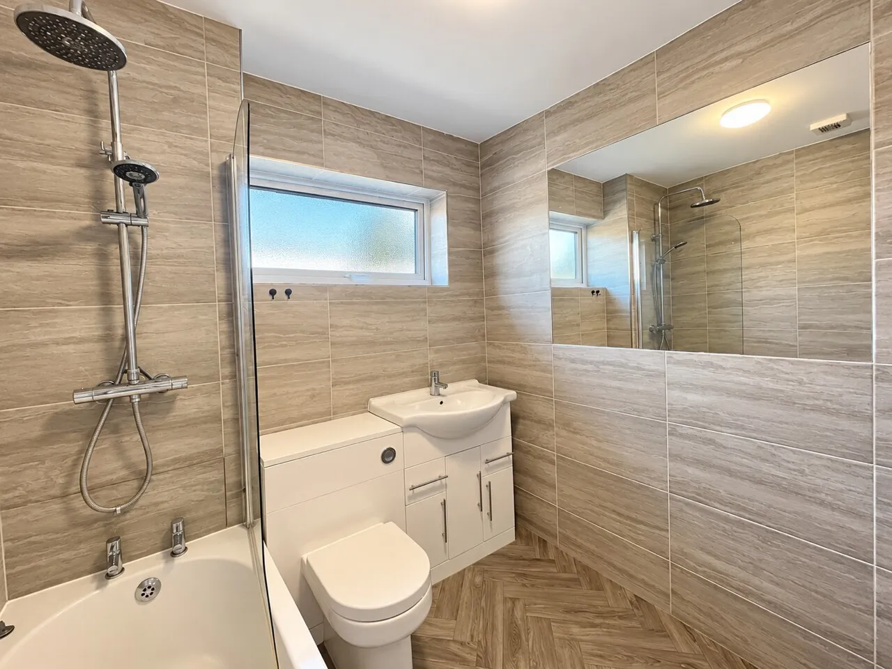 Scotia Road, Boston, PE21, photo 7