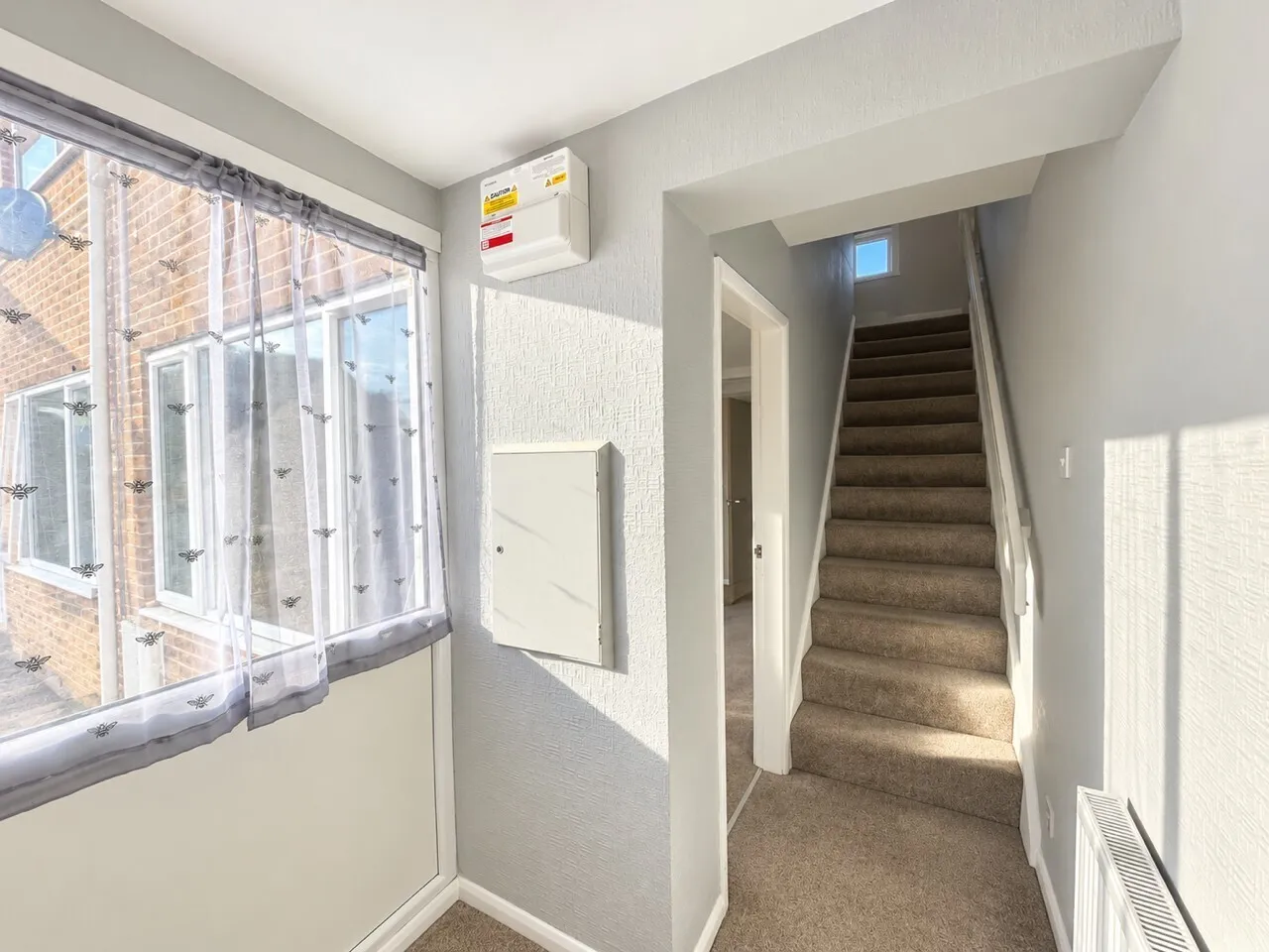 Scotia Road, Boston, PE21, photo 9