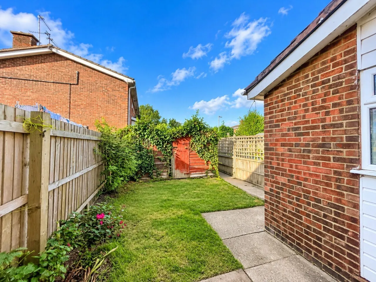 Scotia Road, Boston, PE21, photo 10