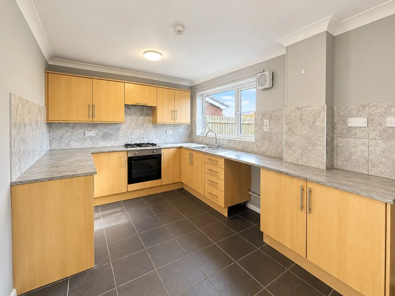 Scotia Road, Boston, PE21, photo 4