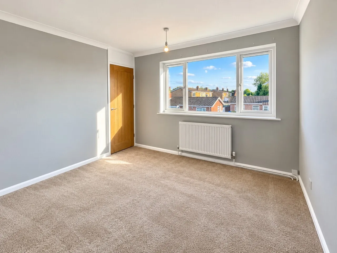 Scotia Road, Boston, PE21, photo 2