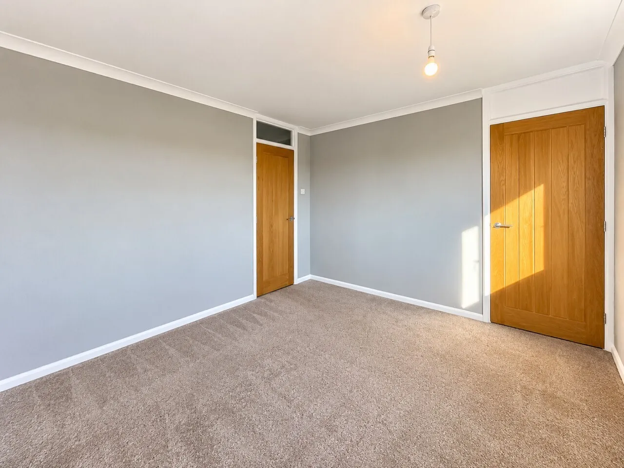 Scotia Road, Boston, PE21, photo 3