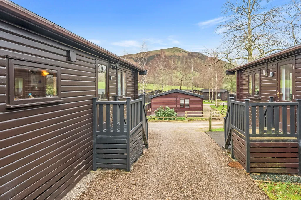 Burnside Park, Underskiddaw, CA12, photo 22
