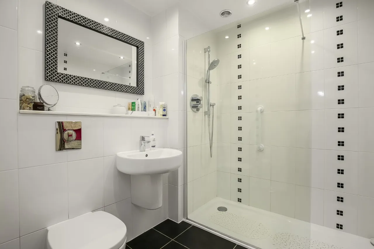 Park Lane, Salisbury, Wiltshire, SP1 3NP, photo 13