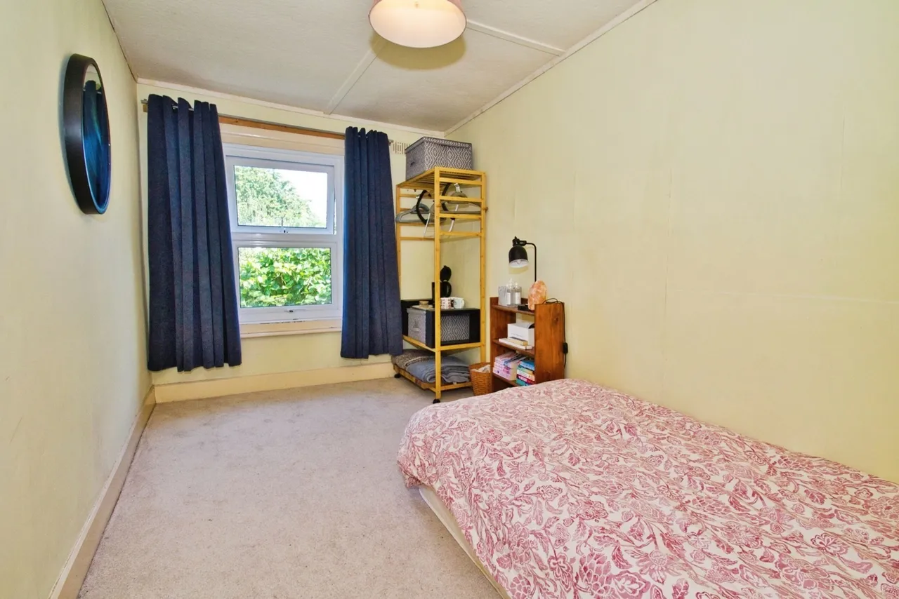 Bere Lane, Glastonbury, BA6, photo 9