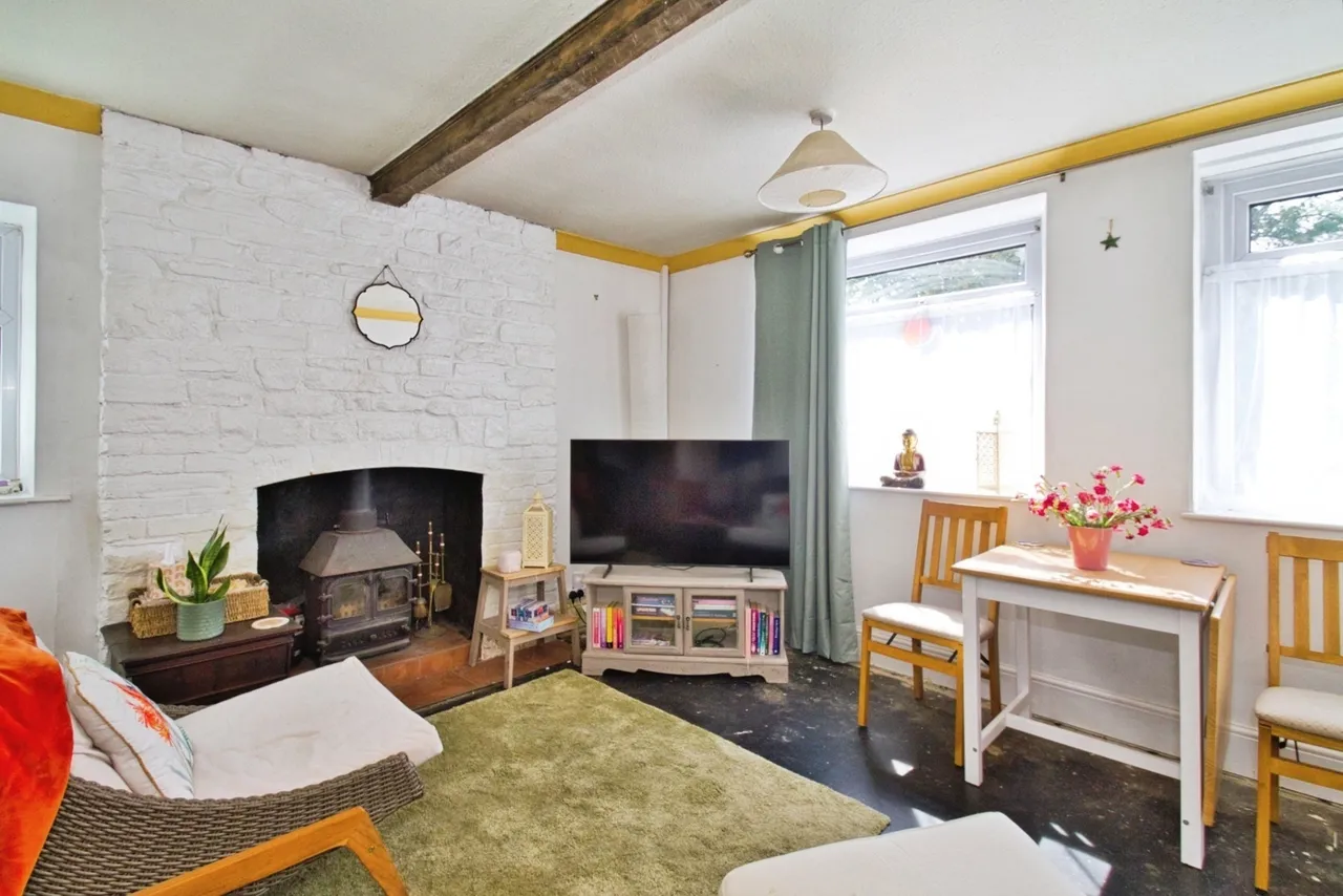 Bere Lane, Glastonbury, BA6, photo 6