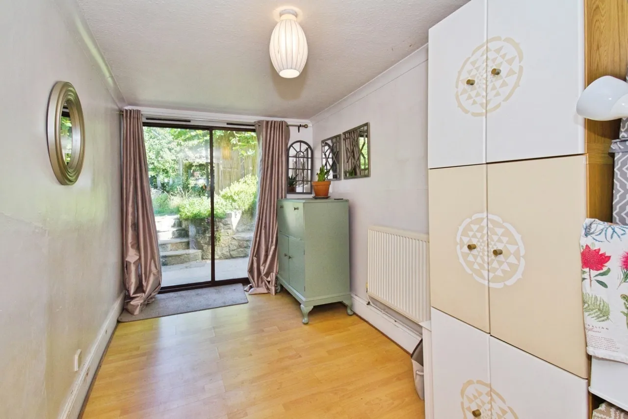 Bere Lane, Glastonbury, BA6, photo 4