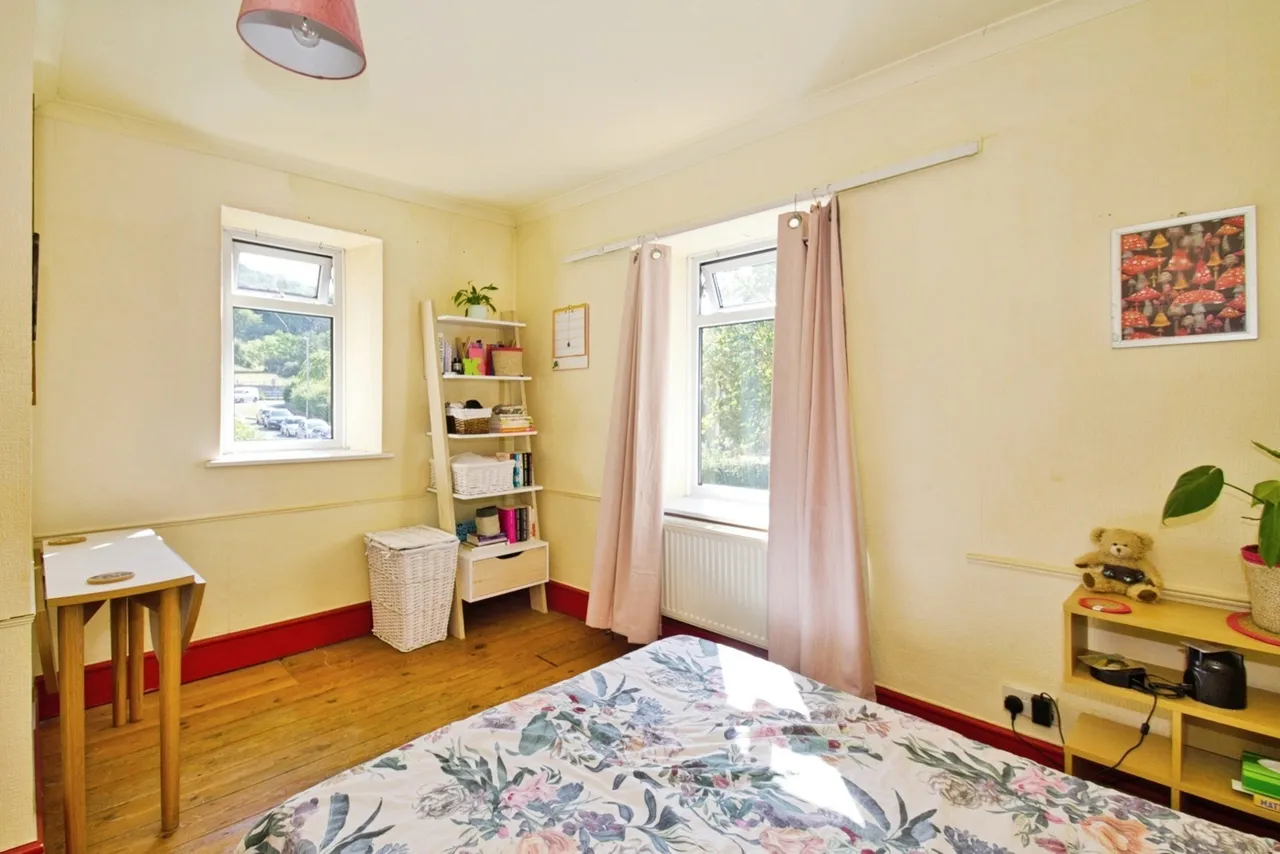 Bere Lane, Glastonbury, BA6, photo 8