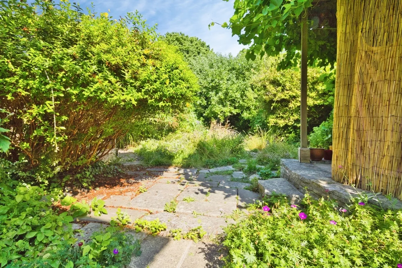 Bere Lane, Glastonbury, BA6, photo 12
