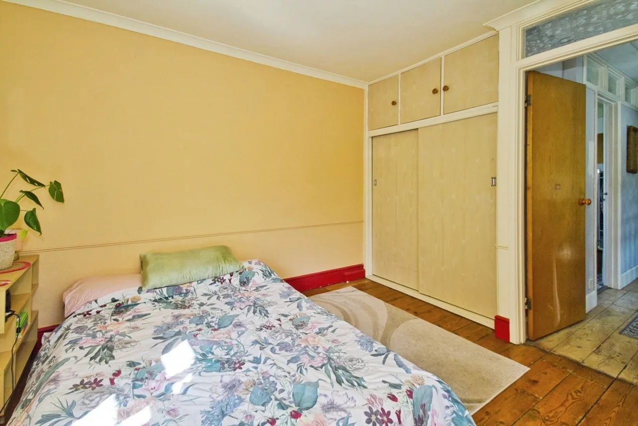 Bere Lane, Glastonbury, BA6, photo 7