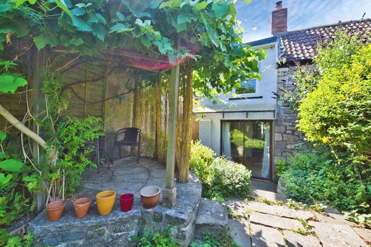 Bere Lane, Glastonbury, BA6, photo 13