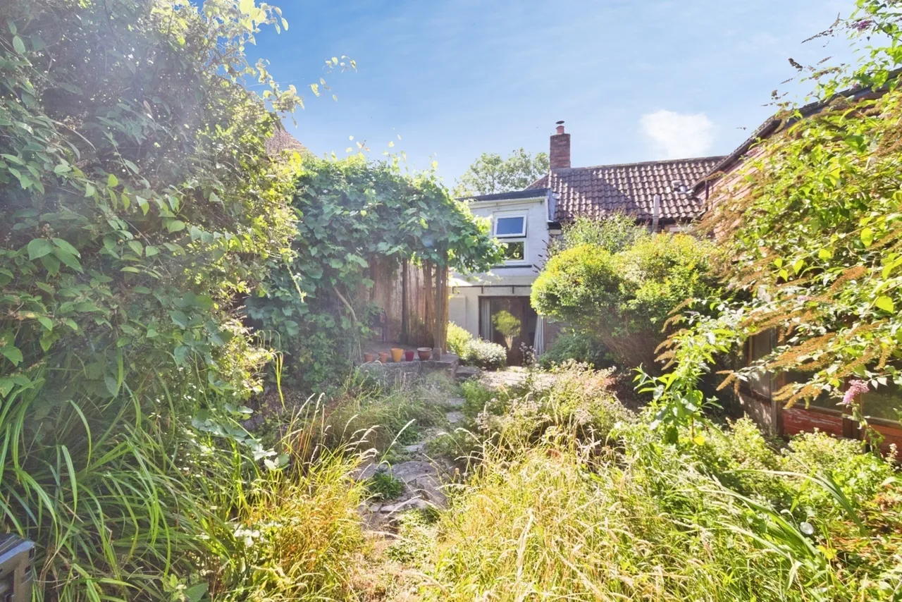 Bere Lane, Glastonbury, BA6, photo 11
