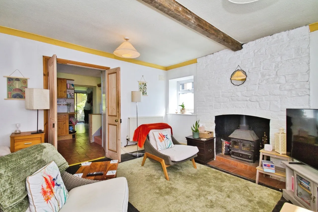 Bere Lane, Glastonbury, BA6, photo 5