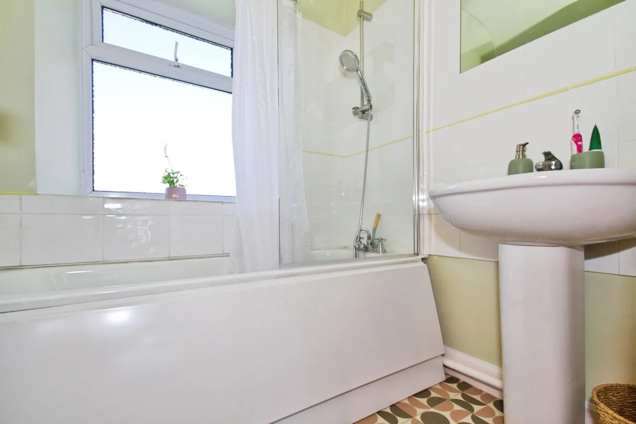 Bere Lane, Glastonbury, BA6, photo 10