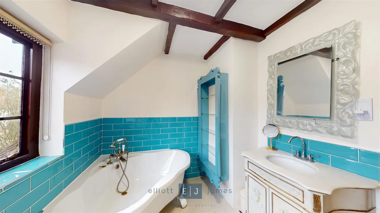 Woodland Way, Woodford Green, photo 6