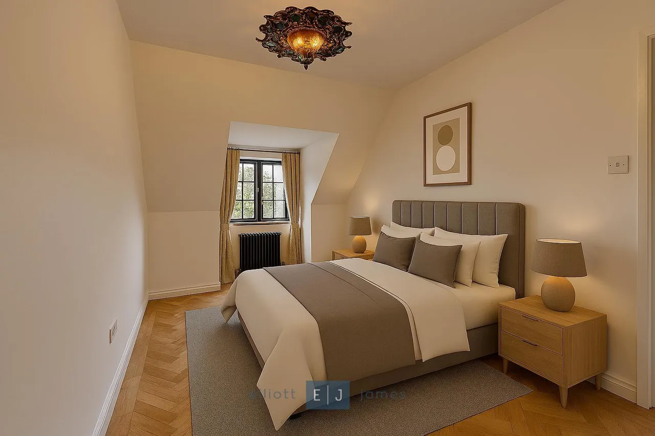 Woodland Way, Woodford Green, photo 7