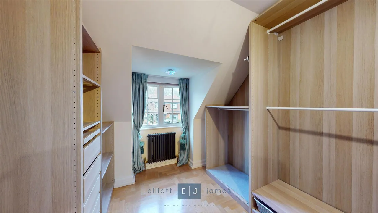 Woodland Way, Woodford Green, photo 8