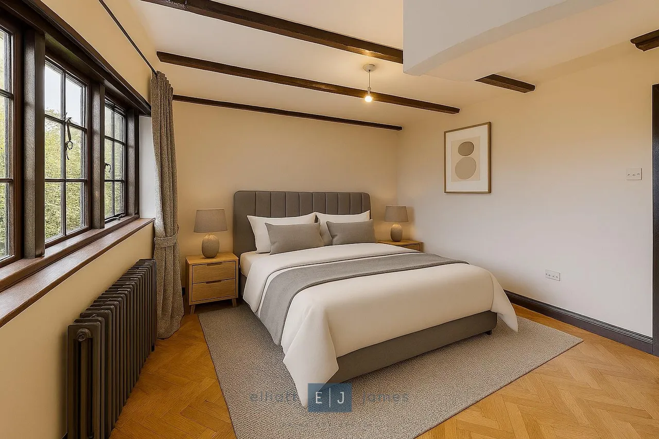 Woodland Way, Woodford Green, photo 10