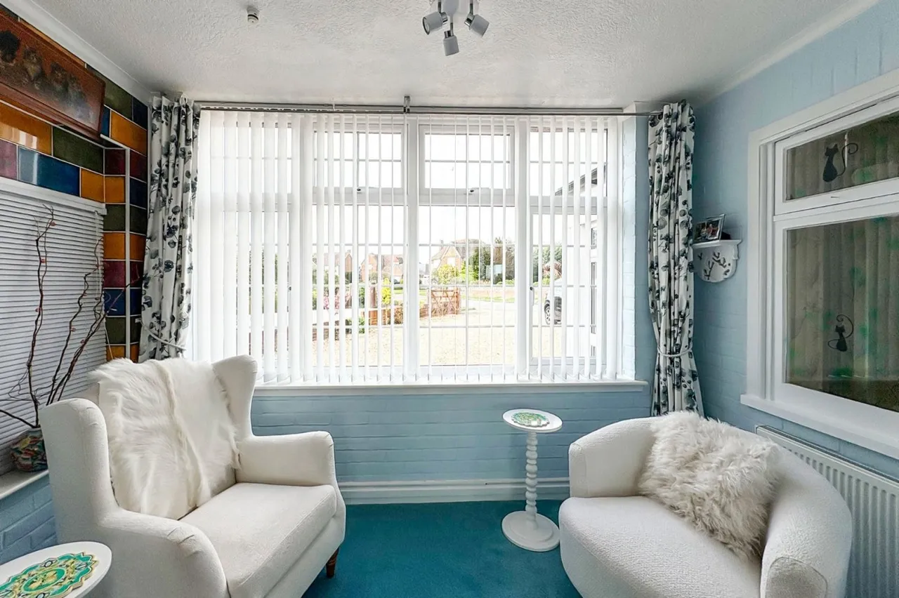 East Preston, Littlehampton, BN16, photo 17