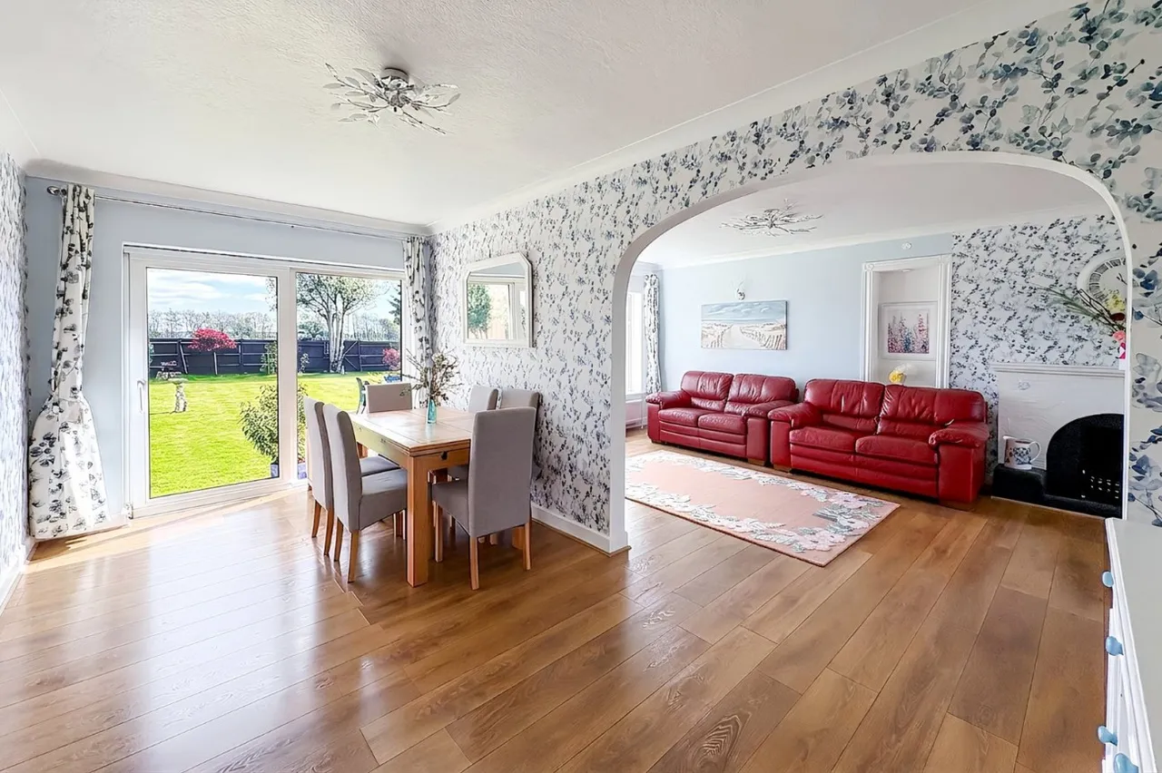 East Preston, Littlehampton, BN16, photo 16